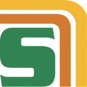 Logo Sineria Holland BV