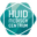 Logo van Huid Medisch Centrum