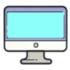 Logo OnlineGroeiCoach.nl