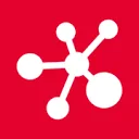 Logo TANATEX Chemicals