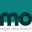 Logo van MO Den Bosch