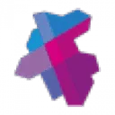 Logo van Midpoint Brabant Smart Logistics