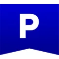 Logo Plameco Ommen