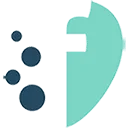 Logo van Fealter