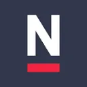 Logo van Nisbets Nederland