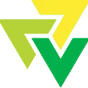 Logo van Vuicon Engineering