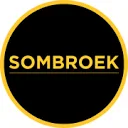 Logo van Keukenspeciaalzaak Sombroek
