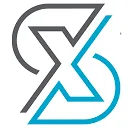 Logo Stoneworx