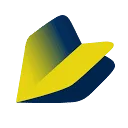 Logo van Traffic Motivators