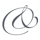 Logo van P AND B Cosmetix