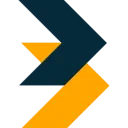 Logo van Leasemax - financial leasing voor mobiliteit