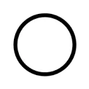 Logo van Citylab Haarlem