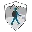 Logo van HikersHouse