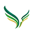 Logo van AcademicVision