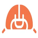 Logo van Cartallum Blockchain Solutions