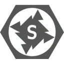 Logo van Smelt Drunen BV