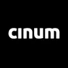 Logo van Cinum