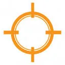 Logo van Connect to Focus