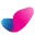 Logo van AFRIpads Foundation