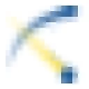 Logo van Welvaarts Weegsystemen