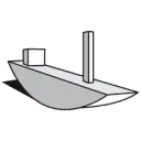 Logo van MasterShip