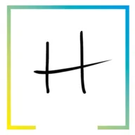 Logo Helder-Beschermd wonen