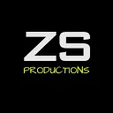 Logo Zero Servo