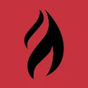 Logo van FJOER
