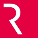 Logo van Redlink B.V.