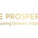 Logo van She Prospers Circle