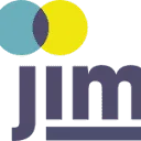 Logo van JIMwerkt