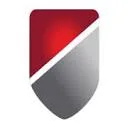 Logo Victoria Horeca