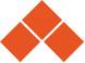 Logo Marboma - Keukens