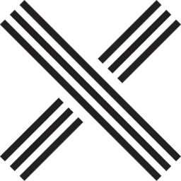 Logo van Ten Stripes - B
