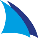 Logo van Barcavela
