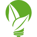 Logo van LedLoket