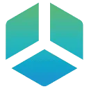 Logo Notarisdossier