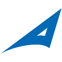 Logo van Accelonix Benelux