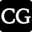 Logo van CineGrip
