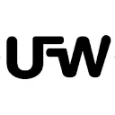 Logo van UFW Professional Clubs NL