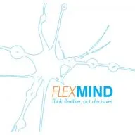 Logo FlexMind