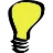 Logo van Techniekbrouwerij