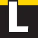 Logo LampenConcurrent