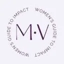 Logo van Mission Violet