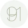 Logo van Studio Huys91