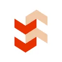 Logo van Kennisnetwerk IKT
