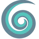Logo van YOGA ESSENCE
