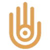 Logo van Hands-up Academy