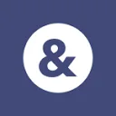 Logo van Van Heerden Vloerreiniging en Onderhoud