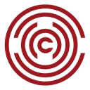 Logo van Connectuition